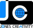 Jones Creativity