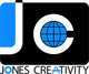 Jones Creativity