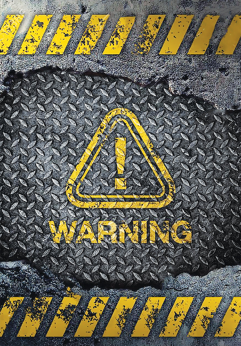 Cyberpunk - Jones Creativity