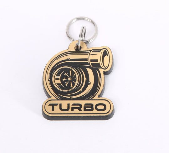 Personalized Pet Tag – Custom Dog Tag with Stainless Steel Ring | Weatherproof Acrylic