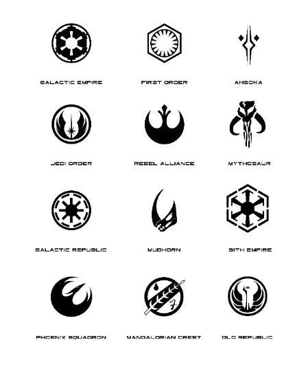 Personalized Sci-Fi Pet Tag - Custom Name Aluminum Weatherproof Pet ID Tag