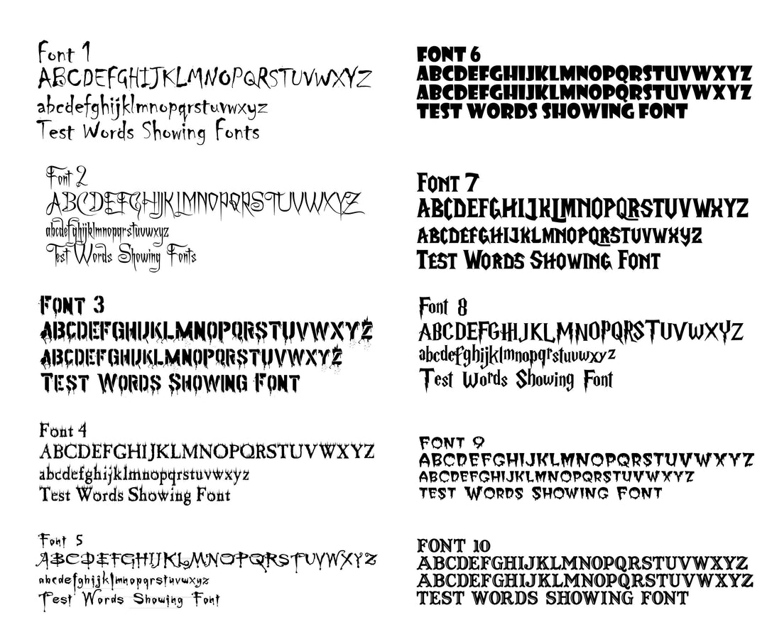 Personalized Witch Pet Tag – Custom Halloween Pet Tag With Resting Witch Face