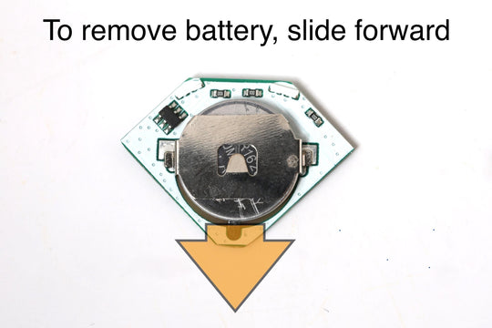 Cyberpunk Cosplay Blade | LED Light-Up Prop - Futuristic Cosplay Accessory